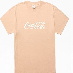Coca Cola By Pacsun 5 cents T-Shirt